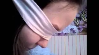 Нарисуй видеоблогера||| WTF!?|||