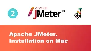 2. How to Install JMeter on Mac?