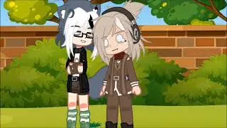 Traning | meme | gacha neon