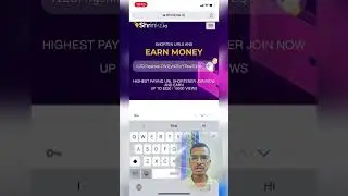 Don’t Share Free Reel | Earn To Share Reels #earntoreels #sharereels