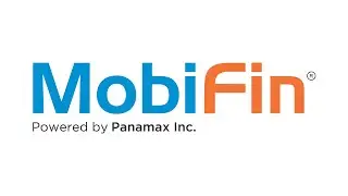 MobiFin - Haciendo el dinero posible para todos.