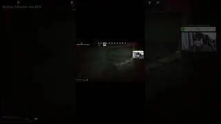 Френдли фаер 