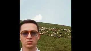 OXXXYMIRON — Лига Опасного Интернета (2023) 1 ЧАС  С ТЕКСТОМ