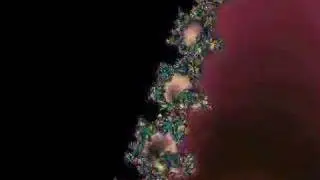Fractalview