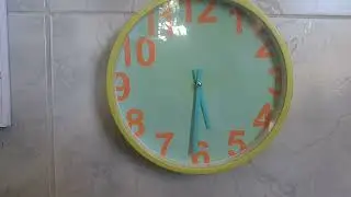 30 de dezembro de 2023