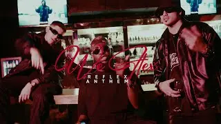 Yotan, Dazero & Mr.Foxy  - We Flex (Reflex Anthem) [Official Music Video]
