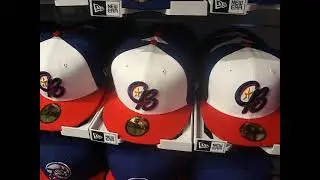 What You Buy From This Gift Shop? #baseball #gifts