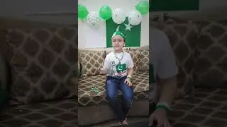 Dil Ki Himmat Watan Mun ki Sachi Lagun