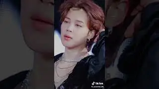 PART 14 DRAMA BTS