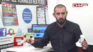 TP-Link NC220 incelemesi
