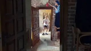 Мия Бойка и T-killah