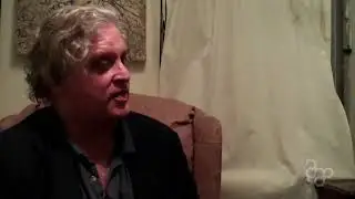 Nortse Interview