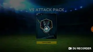 #барритащи FiFa Mobile
