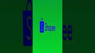 Shopee Logo Effects (Pyramid Films 1978 Effects) #shorts