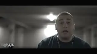 Complete - Bogan Beethoven