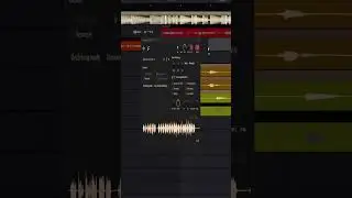 FL Studio Reverse Reverb Vocal Trick 