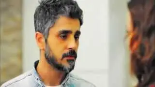 Tatlı Öpücük | ReyMaz
