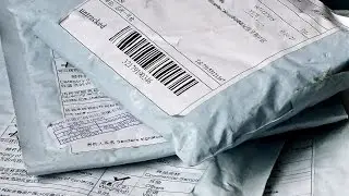 Мини посылки с AliExpress для авиамоделиста и фотографа #2