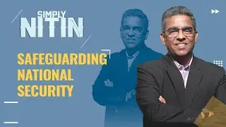National Security Council Secretariat: Expanded Role & Functions
