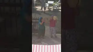 Delbekçiler