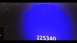 Little Germs Edit