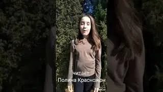 С. Михалков 