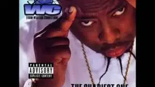 WC - Better Days