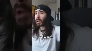 Moist Criticals most Hated Anime