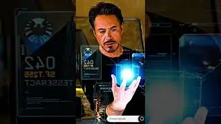 5 round vs marvel and dc 