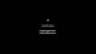RE 4 REMAKE (Proffesional, no comments) #3