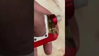 КАК СДЕЛАТЬ КАСТОМ НА AEGIS HERO 1