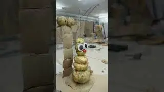 16 мая 2024 г.