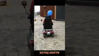 Счастье Есть ❤️☀️