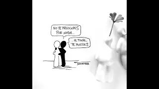05 VIÑETAS Y OTRAS ARTES hoy 
