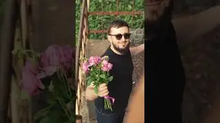 Встречайте дерзкую премьеру клипа от Султана Лагучева на трек «Гасишься»😎🔥Дайте шума в комментариях🤙