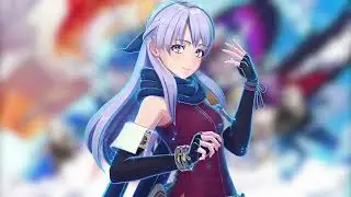 All Emblem Heroes Trial Ost - Fire Emblem Engage