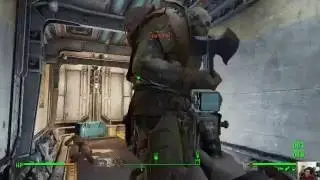 Fallout 4
