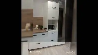 Отзыв от клиента Зили Зубаировой