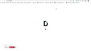 DocHub using Open With from Google Drive