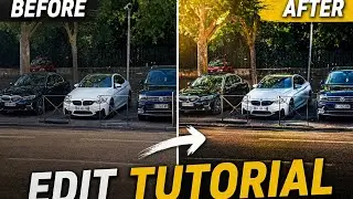 how to edit pictures 