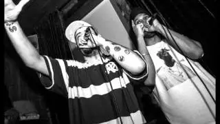 Beatnuts - Watch Out / Jenny From The Block Beatbox/Rap Remix (Bigg Taj & Spee Six Nine)