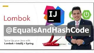 EqualsAndHashCode lombok@