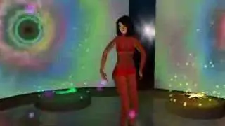 Adonis - We' re Rockin Down the House