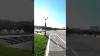 #bike #insta360 #ride