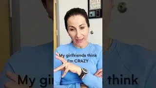 FACELIFT TRANSFORMATION! Dr. Karam's Wife's Facelift Journey!