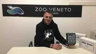 Come impostare il FOTOPERIODO BERETTI PRO 2000 PLUS