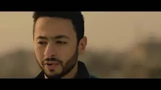 قانون عمر - رمضان 2018 - Omar's Law - Ramadan 2018