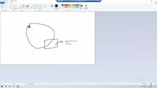 C++ do while