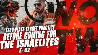 Andrew Tate Charged | Esau vs The Israelites | US Approves Lab Grown Meat | WOTW Ep 62