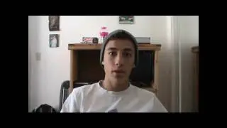 Follow Me!